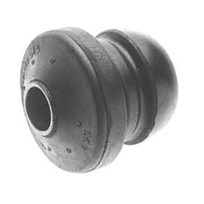 Bucha tensor suspensao dianteira gm opala 80/92 (011.0376)