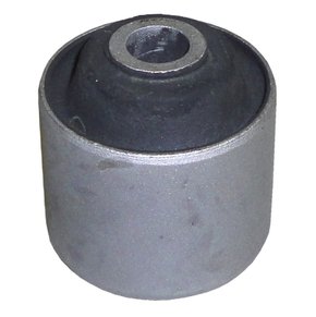 Bucha tirante suspensao traseira gm opala 69/92 (011.0276)