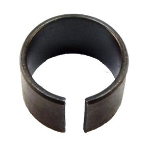 Bucha torre cilindro inclinacao hyster h55 (192429 hyster)