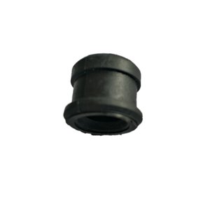 Bucha trambulador marcha fiat uno 86/ (010732 disfix)