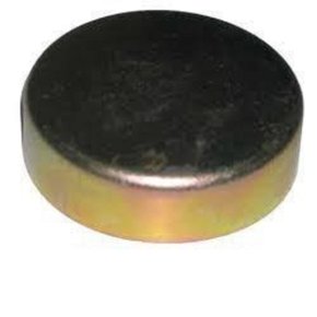 Bujao bloco gm corsa astra monza vectra (11056093)