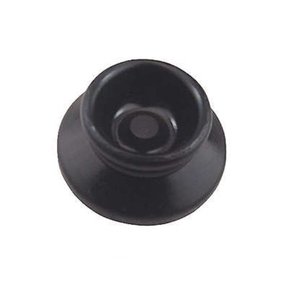 Bujao borracha diferencial f1000 vwc 6.90 d20 (703482 flaus)