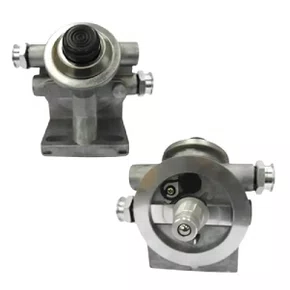 Cabecote filtro separador  c/bomba hand prime (032.357-8)