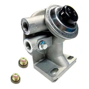 Cabecote filtro separador vwc eletronico (032.434-5)