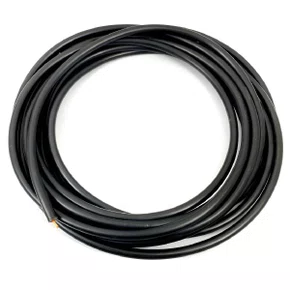 CABO VELA  IGNICAO 7MM EM METRO UNIVERSAL