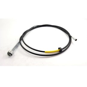 Cabo velocimetro mercedes benz 709 1214 1414 1930 (12570 cabovel)