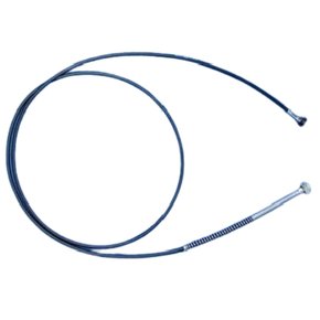 Cabo velocimetro mercedes benz 709 1214 1414 1930 (mb422)