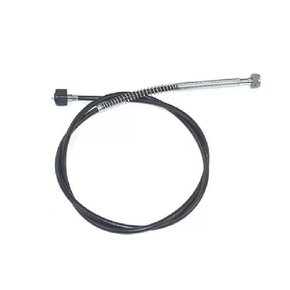 Cabo velocimetro mercedes benz l1214 1418 (060200 fania)