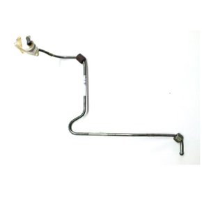 Cano tubo bico injetor 2 cilindro mwm vwc 7.110 (922909061545)