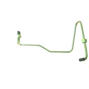 Cano tubo bico injetor 4 cilindro mwm x10 6 cil (961009060285)