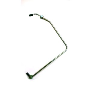 Cano tubo bico injetor 4 cilindro vwc 8140 7110 (941009060355)