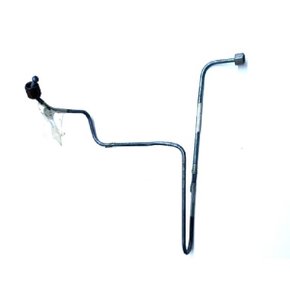 Cano tubo bico injetor 6 cilindro vw 11140 12140 (922909061075)