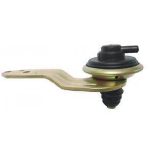 Capsula marcha lenta carburador weber 460 fiat uno (403665)