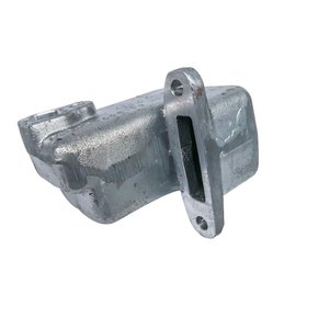 Carcaca respiro motor mwm x10 4 6 cilindros (961007160024)