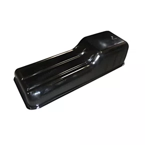 Carter motor cummins isb  6cilindro 18lts (va17637-2171)