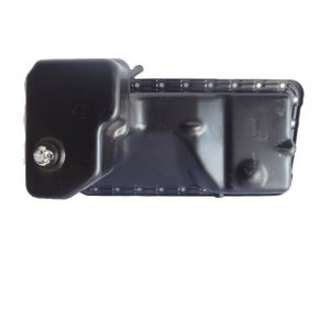 Carter motor mwm sprint 4 cil gm s10 blazer 2.8 (940701150236)