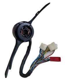 chave-seta-fiat-147-83-c-
