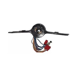 Chave seta fiat 147 83/ c/temporizador esguicho (7504848)