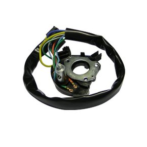 Chave seta pisca ford corcel i 74/75 (cd308)
