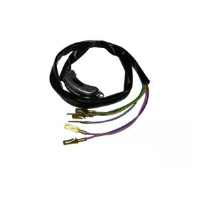 Chave seta pisca gm c10/d60 (reparo eletrico) (985 instron)