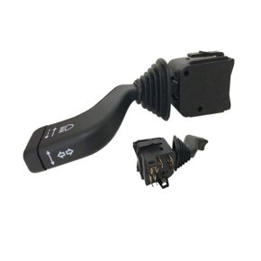 Chave seta gm corsa 94/02 vectra 93/05 (01816360 kostal)