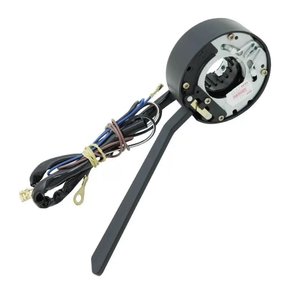 Chave seta pisca vw kombi 77/81 (2319535173)