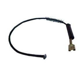 Chicote contato buzina gm opala caravan 1978a1988 (ms-chi1316)