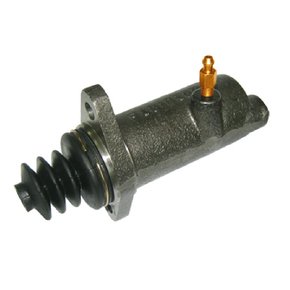 Cilindro auxiliar embreagem mbb 1317 1518 (rcce00246)