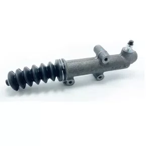 Cilindro auxiliar embreagem vwc worker 8150e 05/12 (c2660 controil)