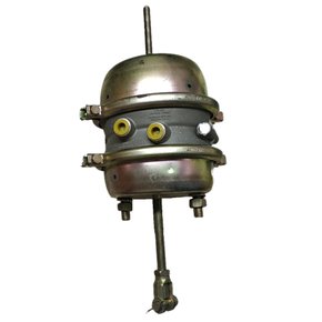 Cilindro combinado cuica freio 30x30 knorr carreta (5019499)