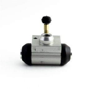 Cilindro freio roda vw fox 2014/ up 2013/ (k1017 katho)