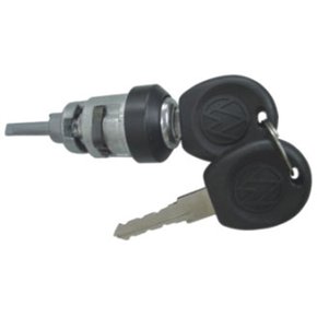 Cilindro ignicao vw gol 80/ parati saveiro 82/ (20397 universal)