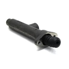 Cilindro mestre embreagem mbb 708 912 1621 1941 (rcce00122)
