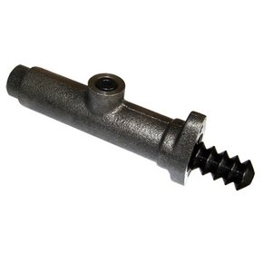 Cilindro mestre embreagem mercedes benz 1215 1621 (wcp0229)