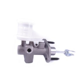 Cilindro mestre embreagem mitsubishi l200 triton (c2675 controil)