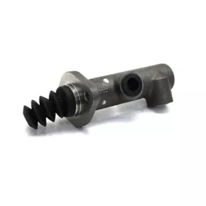 Cilindro mestre embreagem vwc delivery 8.160 (rcce01500)