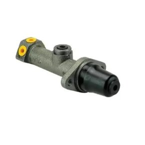 Cilindro mestre freio simples vw fusca /1977 (5109 ate)