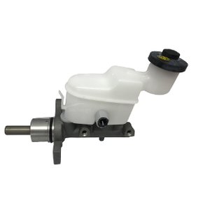 Cilindro mestre freio toyota hilux 3.0 2002 / 2020 (pmf917 trw)