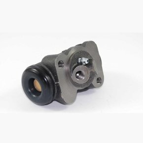 Cilindro roda dianteiro esquerdo ford jeep rural (049-9253 giraparts)