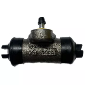 Cilindro roda dianteiro vw 1200 1300 1500 (5105 ate)