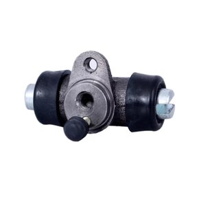 Cilindro roda dianteiro vw 1200 1300 1500 (rccr21578)