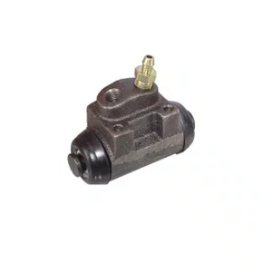 Cilindro roda gm opala caravan 71/78 puma gtb (c3395 contriol)
