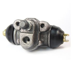 Cilindro roda hyundai hb20 12/21 (c3545 controil)