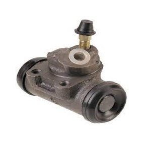 Cilindro roda traseiro chrysler dodge d1800 (ccr92183)