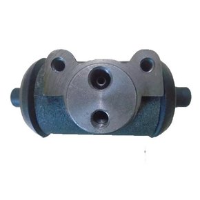 Cilindro roda traseiro direito inferior gm d60 80/ (cr1040 brek)