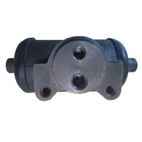 Cilindro roda traseiro esquerdo gm d60 72/79 (cr1043 brek)