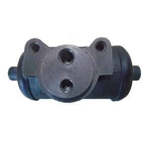 Cilindro roda traseiro esquerdo sup gm d60 80/96 (cr1041 brek)