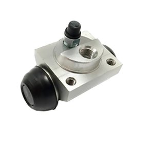 Cilindro roda traseiro gm spin 13/16 (c3432 controil)