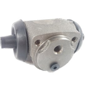 Cilindro roda traseiro inferior esq ford f600 60/ (ccr92188)