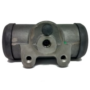 Cilindro roda traseiro mercedes benz 1113 (c3301 controil)